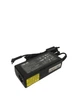 Зарядний пристрій для ноутбука ASUS 19V/2,37A Black - зображення 3