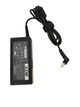 Блок живлення для ноутбука Liteon 19V/3.42A 65W 5.5*1.7 - зображення 2