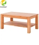 Журнальний стіл Mobler sj003 120х50х50 - зображення 1