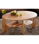 Журнальний стіл Mobler sj042 100х70х50 - изображение 1