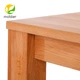 Журнальний стіл Mobler sj003 120х50х50 - зображення 3