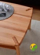 Журнальний стіл Mobler sj126 115х75х50 - изображение 3