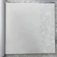 Обои виниловые на флизелиновой основе Elle Decoration (Erismann) белый 1,06 х 10,05м (12168-25) - изображение 5