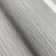 Обои виниловые на флизелиновой основе Rasch Metal Spirit серый 1,06 х 10,05м (977257) - изображение 4