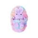 Интерактивная игрушка Curlimals – Кролик Бо - изображение 1
