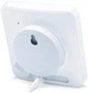 Termohigrometr Beurer HM 22 (4211125678043) - obraz 2