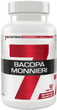 7Nutrition Bacopa Monnieri 550 mg 60 kapsułek(5901597314639) - obraz 1