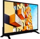 Телевизор Toshiba 32L2163DG - изображение 2