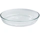 Форма для выпечки Vittora VT-6220 6х21х30 см - изображение 2