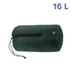 Мешок для вещей 16L Хаки M - изображение 1