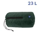 Мешок для вещей 23L Хаки L - изображение 1