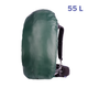 Накидка на рюкзак Fram Equipment Rain Cover M 55L Хаки (33030802) - изображение 1