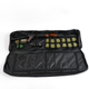 Чохол (Кейс) Oxford 1000D Kiborg Weapon Case 05х30х10 Pixel - зображення 5