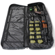 Чохол (Кейс) Cordura 1000D Kiborg Weapon Case 05х30х10 Black Multicam - зображення 9