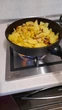 Газовая варочная поверхность Luxor PG 740 Stainless Steel WOG + круглая WOK подставка в подарок, нержавеющая сталь - изображение 5