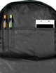 Plecak CoolPack Scout Snow Green E96022 26 l 45.5 x 32.5 x 18 cm (5903686302480) - obraz 4