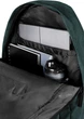 Plecak CoolPack Scout Snow Green E96022 26 l 45.5 x 32.5 x 18 cm (5903686302480) - obraz 5