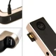 Автомобильный FM модулятор G7 Bluetooth, FM-трансмиттер - изображение 2