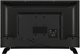 Телевізор Toshiba 32W2163DG - зображення 5