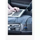 АЗУ Baseus Particular Digital Display QC+PPS Dual Quick Charger Car Charger 65W tarnish CCKX-C0A - изображение 3