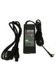 Блок питания Sony 19,5V/4,7A Black - изображение 2