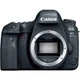 Зеркальный фотоаппарат Canon EOS 6D Mark II Body (1897C031) [83550] - изображение 1