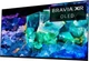 Телевизор Sony Bravia XR A95K QD-OLED 4K 65" (XR-65A95K) EU [81030] - изображение 3