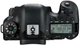 Зеркальный фотоаппарат Canon EOS 6D Mark II Body (1897C031) [83550] - изображение 4