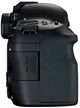 Зеркальный фотоаппарат Canon EOS 6D Mark II Body (1897C031) [83550] - изображение 6