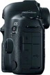 Зеркальный фотоаппарат Canon EOS 5D Mark IV Body (1483C027) [83370] - изображение 4