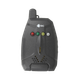 Набор сигнализаторов GC Bite Alarm Set SN65 4+1 - изображение 5
