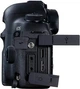 Зеркальный фотоаппарат Canon EOS 5D Mark IV Body (1483C027) [83370] - изображение 7