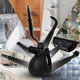 Пароочисник Maltec HDS3350W - зображення 6