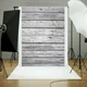 Фон для студийной съемки Puluz TBD047724701M 210х150см [79385] - изображение 2