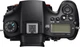 Зеркальный фотоаппарат Sony Alpha A99 II Body (ILCA99M2.CEC) [83690] - изображение 3