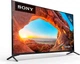 Телевізор Sony BRAVIA X89J 50" LED 4K (KD-50X89J) EU [81039] - зображення 2