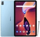 Планшет Blackview Tab 16 (8+256Gb, АКБ 7680 мАч) LTE Blue - изображение 1