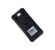 Защищенный смартфон Oscal S80 (6+128Gb, АКБ 13000 мАч) Black - изображение 7