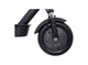 Электросамокат Crosser E9 Pro MAX Air 10 inch (15,0Ah) + Амортизатор - Чёрный ( BC 652) - изображение 3