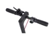 Электросамокат Crosser E9 Pro MAX Air 10 inch (15,0Ah) + Амортизатор - Чёрный ( BC 652) - изображение 15
