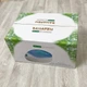 Парафінова ванночка YM-8006 - зображення 5