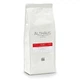Чай фруктовый рассыпной Althaus Red Fruit Flash (Ред Фрут Флэш) 250г - изображение 1