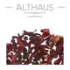 Чай фруктовый рассыпной Althaus Red Fruit Flash (Ред Фрут Флэш) 250г - изображение 2