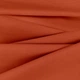 Комплект постельного белья Cosas RUST Евро Ранфорс 200x220 см (4822052088210) - изображение 8