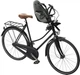 Дитяче велосипедне крісло Thule Yepp 2 Mini-Front Mount Agave (TH12021105) - зображення 2
