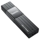 Картрідер HOCO Mindful 2-in-1 card reader USB2.0 HB20 ISD / TF 5Mbps - зображення 3