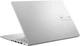 Ноутбук Asus M1502YA-BQ355 (90NB0X22-M00FT0) - зображення 4