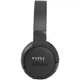 Наушники JBL Tune 660NC Black (JBLT660NCBLK) - изображение 3