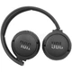 Наушники JBL Tune 660NC Black (JBLT660NCBLK) - изображение 7