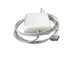 Блок питания для ноутбука Apple 14,5V3,1A боковая - изображение 2